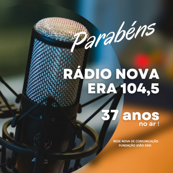 Hoje tem transmissão de Corinthians e Palmeiras pela Rádio Nova Era - Nova  Era News