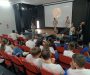 Celesc realiza série de ações em escolas de diversas regiões de Santa Catarina